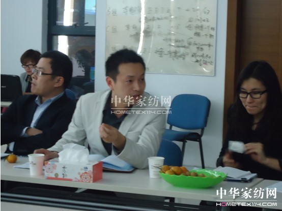 ���z�Ҽ��_(k��i)չ������������֪�R��Ӗ