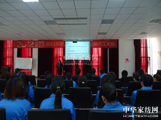 ���z�Ҽ���һ��(xi��n)�T������Ӗ�����_(k��i)��