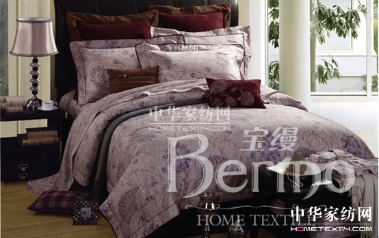 ���z�Ҽ��o�����z���