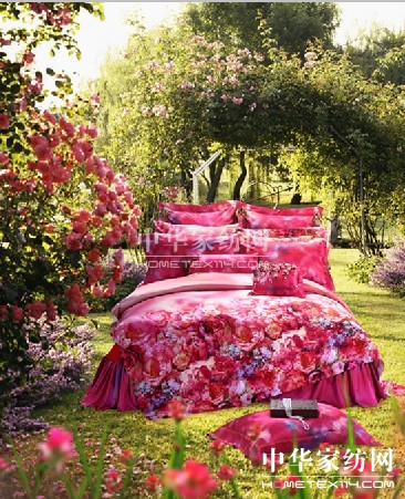 ҼMA(yng)ȡ֮û(dng)(dng)