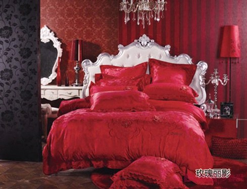 �����»鳱��ϲ��(��i)�Ҽ���c��Ʒ���·�