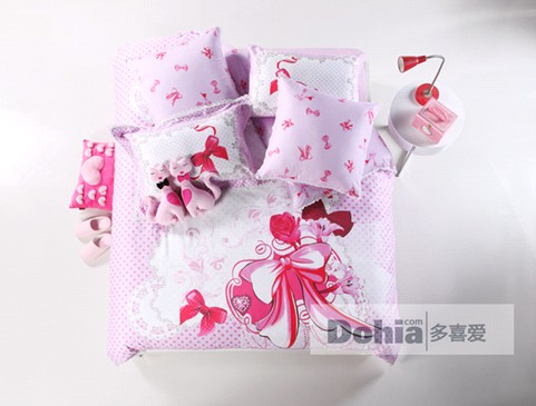 �����»鳱��ϲ��(��i)�Ҽ���c��Ʒ���·�