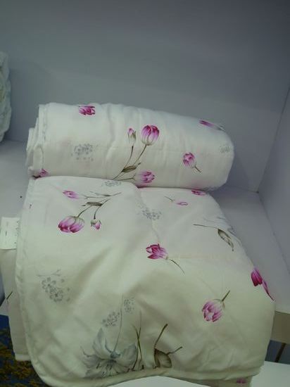 ���Ї��Ļ�����Ҽ��YƷ�OӋ