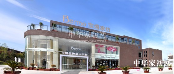 ���üҼ��Fُ�I(y��ng)�N(xi��o)   �P(gu��n)ע���M������