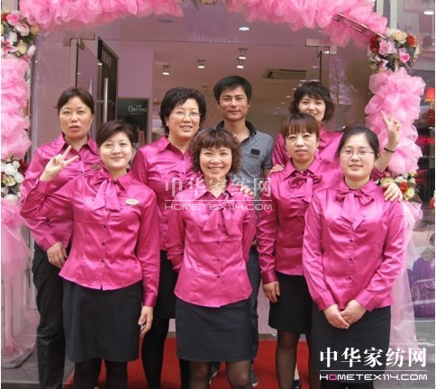 ���üҼ��Fُ�I(y��ng)�N(xi��o)�P(gu��n)ע���M������