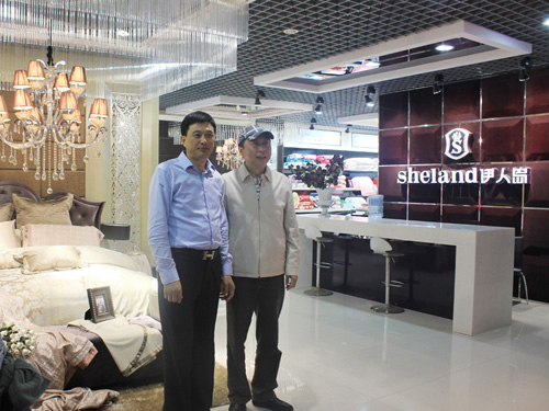 ��(zh��)�����݆T�T��S���M�����ˍu�M(j��n)���Ĕz