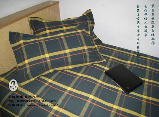 ����ĸ��(��i)���ϴֲ� �Ї������Ҽ��I(l��ng)����