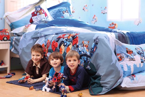 �_�R��ͯ�Ҽ�����׼Ҍ�(zhu��n)�u(m��i)��ʢ���_(k��i)�I(y��)