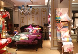 �Ь���ȫ�´���Ҿ�����ˇ�g(sh��)����