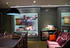 �Ь���ȫ�´���Ҿ�����ˇ�g(sh��)����