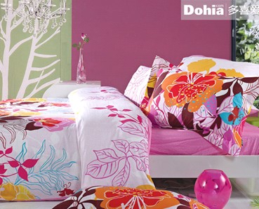 ��ϲ��(��i)�Ҽ��r(sh��)�д�Ʒ׌�P�Ҵ�ů���_(k��i)