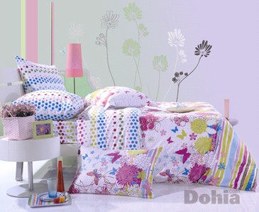 ��ϲ��(��i)�Ҽ��r(sh��)�д�Ʒ׌�P�Ҵ�ů���_(k��i)