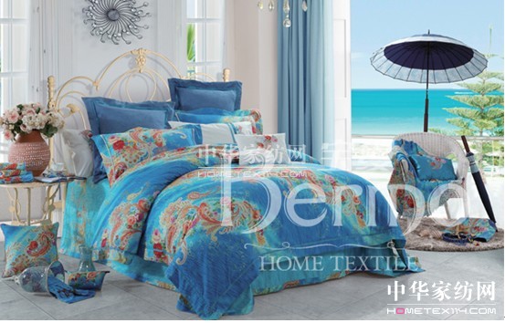 ���zС���� �o����ˬһ��