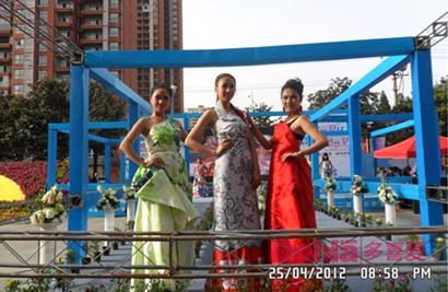 ���䮐��չ��ϲ��(��i)��Ʒ���b���@�Gȫ��(ch��ng)