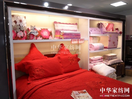 ���ґcף���Z�żҼ����·ݶ���µ��_(k��i)�I(y��)