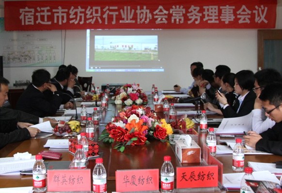 ���w�м����f(xi��)��(hu�� )����(hu�� )�h�ھ��ü��F���_(k��i)