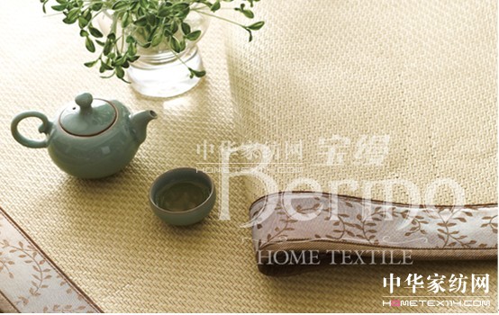 ���z�Ҽ���������ҹ��(m��ng)�ߛ��z����