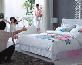 ���^�����c���c��(m��ng)���Ҽ��ĺ���