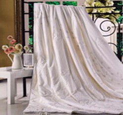 7С�r(sh��)�Ҽ����_���ı���ˬһ��