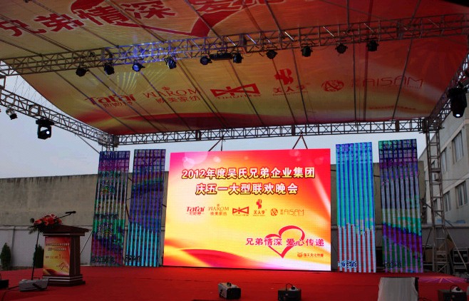 ������(��i)�Ҽ���Ը�r(sh��)�����hͣ�����@һ��