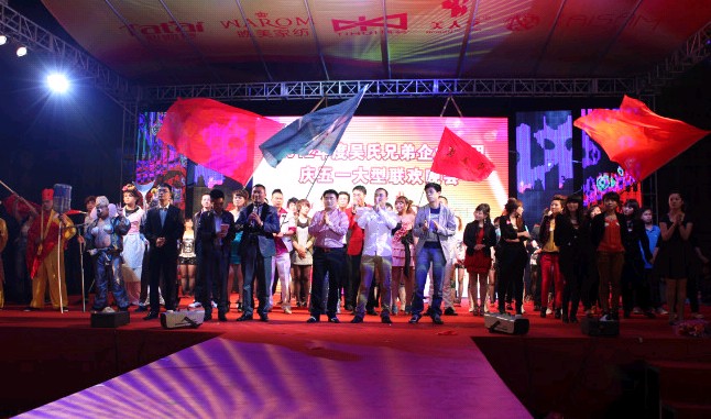 ������(��i)�Ҽ���Ը�r(sh��)�����hͣ�����@һ��