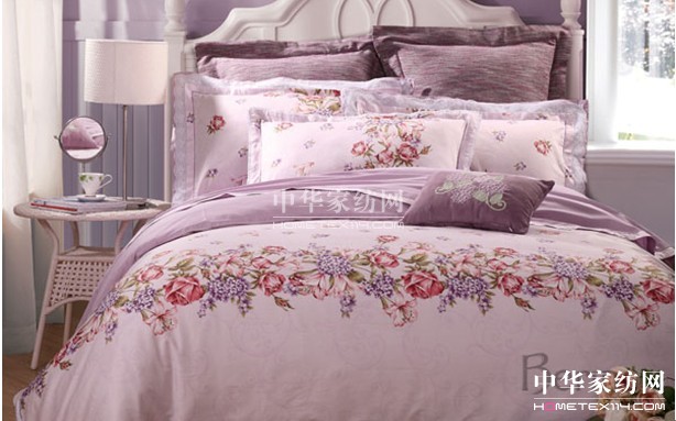 ���z�Ҽ���С����֮�������մ�Ʒ֮��