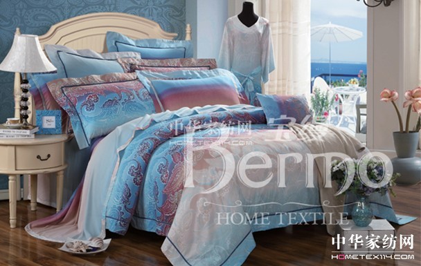 ���z�Ҽ���С����֮�������մ�Ʒ֮��