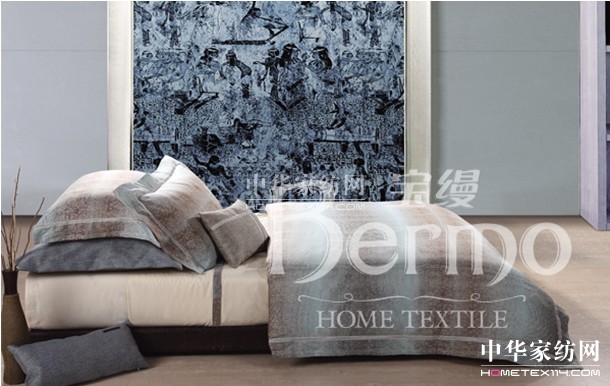 ���z�Ҽ���С����֮�������մ�Ʒ֮��