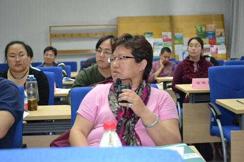 zy(zhun)R۱鼏ΰP(gun)