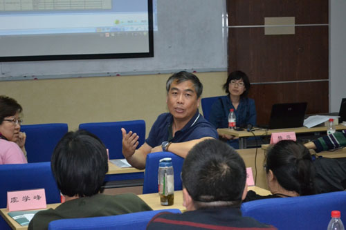 zy(zhun)R۱鼏ΰP(gun)