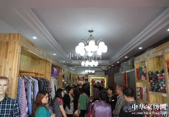 �ٲ����ֹ��Ҽ��h����¡���_(k��i)�I(y��)