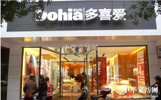 �Ҽ�Ͷ�Y�����ļ���Ͷ�Y�Ŀ��ϲ��(��i)�Ҽ�