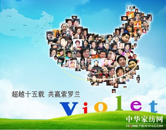 �m������ ���_�m�����A(y��ng)���Ј�(ch��ng)����