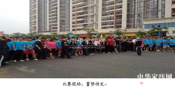 �c��һ���D�����ِ������ȫ���(d��ng)����(l��i)