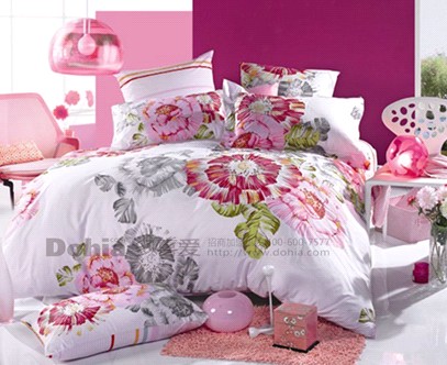 �ж��I�Y����ϲ��(��i)�Ҽ�ĸ�H���Y�����]