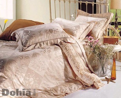 �ж��I�Y����ϲ��(��i)�Ҽ�ĸ�H���Y�����]