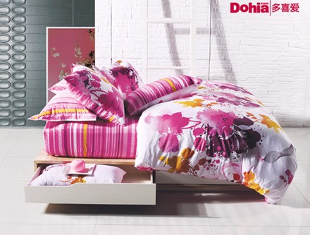 �ж��I�Y����ϲ��(��i)�Ҽ�ĸ�H���Y�����]