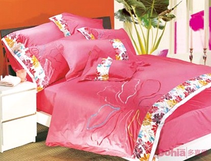 �ж��I�Y����ϲ��(��i)�Ҽ�ĸ�H���Y�����]