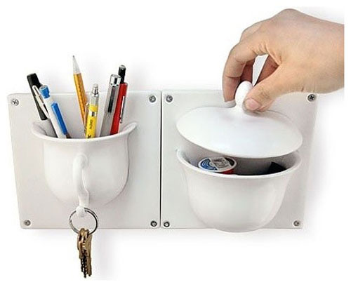 o(w)(chung  )ⲻ ռ{ҲȤ