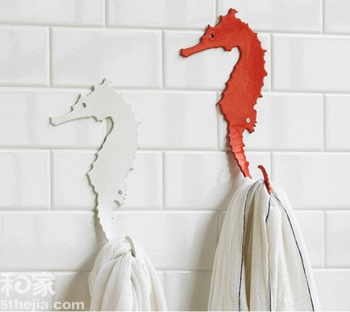 o(w)(chung  )ⲻռ{ҲȤ