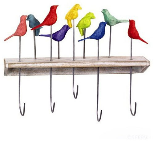 �o(w��)��(chu��ng  )�ⲻ�����ռ{Ҳ����Ȥ��