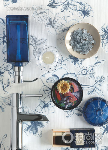 ��(chu��ng  )��ԡƷ��ԡ��������