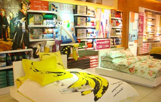 �\Մ�Ҽ���(zhu��n)�u(m��i)��ġ��������I(y��ng)�N(xi��o)����