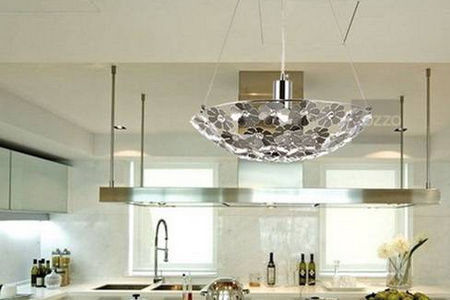 �c(di��n)������ҹ���N(xi��o)�����