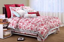 �z�����{��(li��n)��һ�ǵ��_(k��i)չ���N(xi��o)���(d��ng)