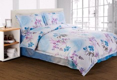 �z�����{��(li��n)��һ�ǵ��_(k��i)չ���N(xi��o)���(d��ng)