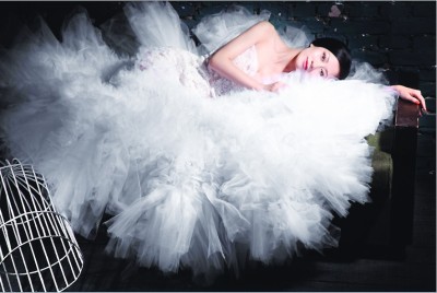 ��Ů�OӋ���ĸ��Ӄr(ji��)ֵ