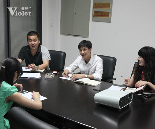 _mҼ_(ki)ȵһN(xio)ە(hu )h