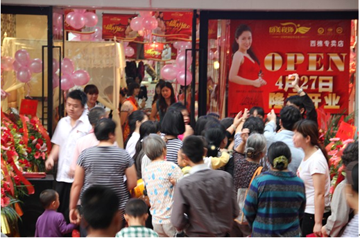 �_������������`�ňD�����ɽ��ϲ�R�T(m��n)�����_(k��i)�I(y��)