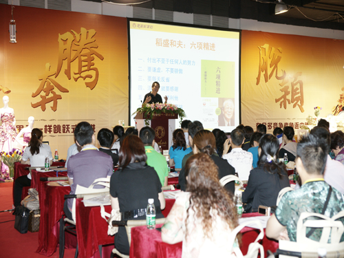 �츻�ݼҼ���ǧ�ﱼ�v Ó�f����